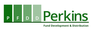 PFDD Logo
